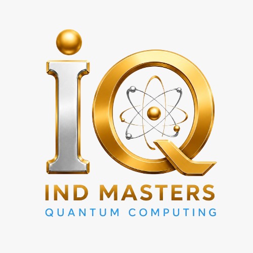 IND Masters